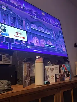 thegodstayce online show from 10.20.25