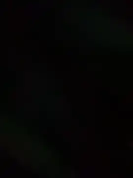 thegodstayce online show from 10.26.25