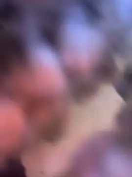 thegodstayce online show from 10.27.25