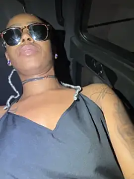 thegodstayce online show from 12.14.25