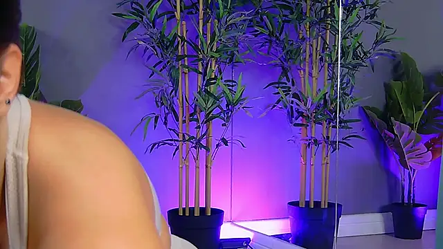 PatriciaSpice online show from 10.27.25