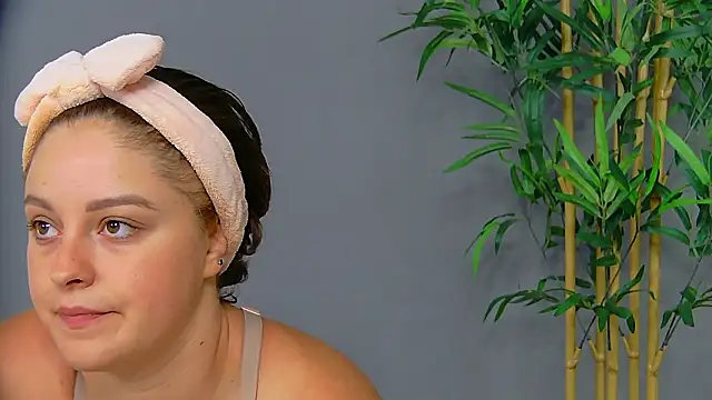 PatriciaSpice online show from 03.23.26