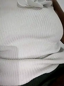 tasty Chocobaar online show from 11.23.25