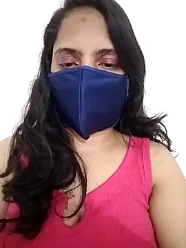 tasty Chocobaar online show from 12.18.25