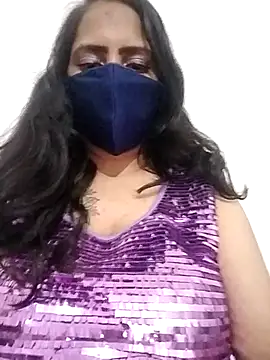 tasty Chocobaar online show from 12.23.25