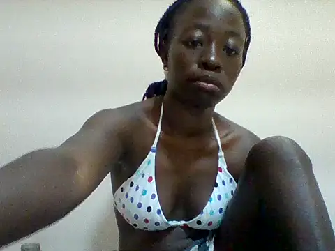 franceker online show from 03.09.25