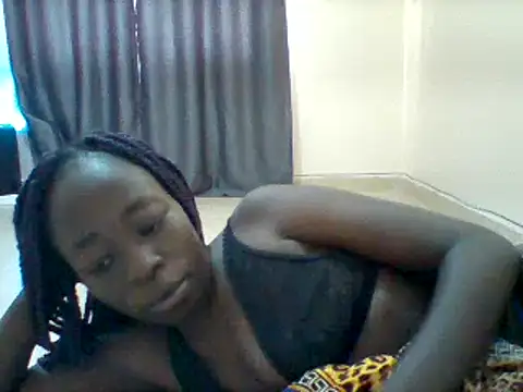 franceker online show from 03.16.25