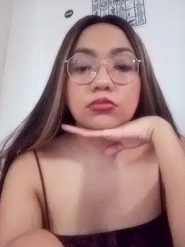 criscrispdv online show from 04.09.26