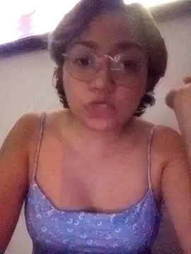 criscrispdv online show from 04.22.26