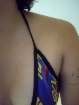 criscrispdv online show from 04.26.26