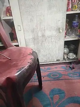 Babygard110 online show from 03.05.26