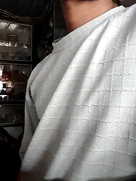 Babygard110 online show from 04.06.26