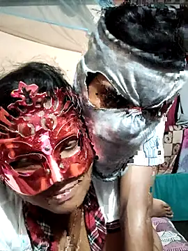 Babygard110 online show from 04.10.26