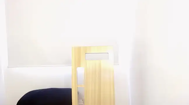 Sara Bianchi online show from 02.13.25