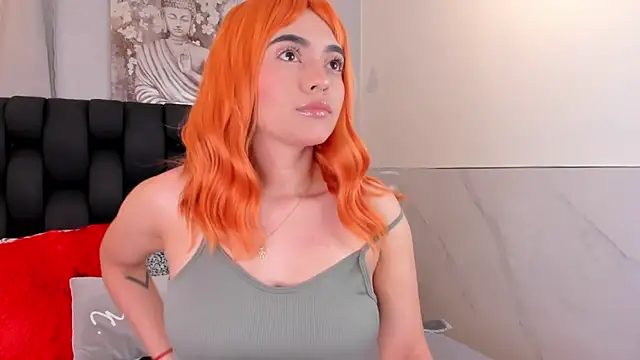 miss hellen2 online show from 03.26.26