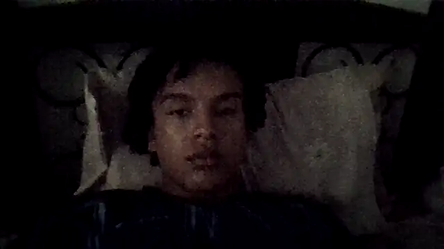 Snapshot of DanteAndKyle chatting on 09.11.25 DanteAndKyle online show from 09.11.25