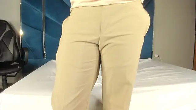 DanteAndKyle online show from 12.16.25