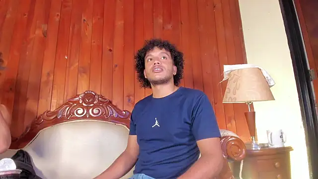 DanteAndKyle online show from 12.18.25