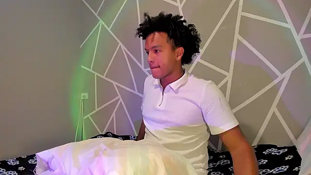 DanteAndKyle online show from 03.22.26