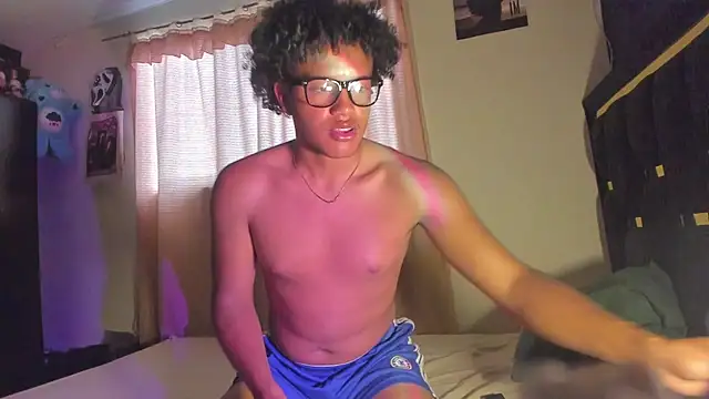 DanteAndKyle online show from 03.24.26