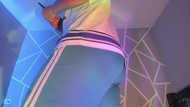 DanteAndKyle online show from 03.26.26