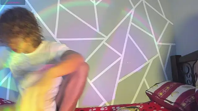 DanteAndKyle online show from 04.13.26