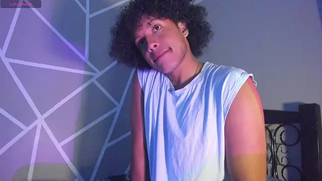 DanteAndKyle online show from 04.15.26