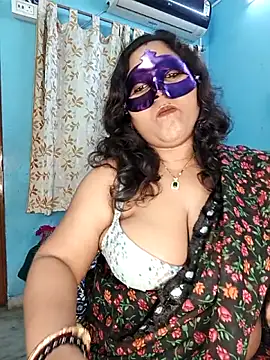 hevensex143 online show from 01.31.26