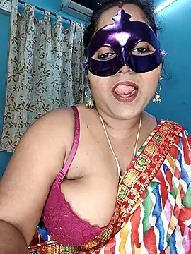 hevensex143 online show from 02.05.26