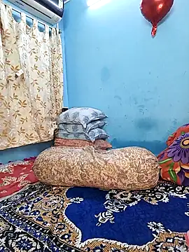 hevensex143 online show from 03.08.26