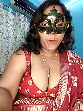 hevensex143 online show from 05.11.26