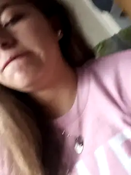 Kitten Cam online show from 10.31.25