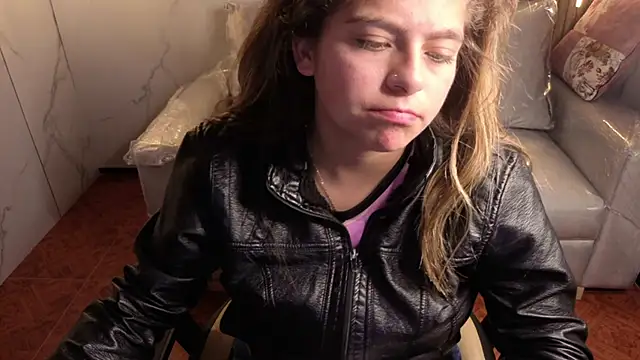 Kitten Cam online show from 01.11.26