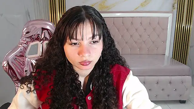 shalon diaz s online show from 02.03.25