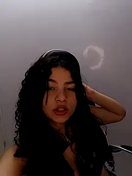 shalon diaz s online show from 09.27.25