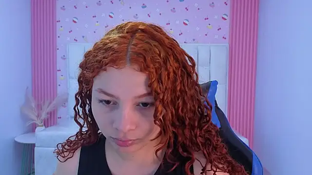 shalon diaz s online show from 03.21.26