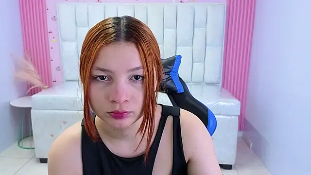 Snapshot of shalon_diaz_s chatting on 07.02.26 shalon diaz s online show from 07.02.26