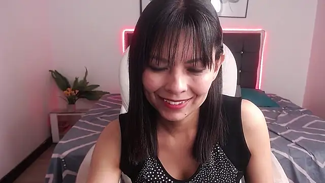 MysticMature online show from 01.22.25