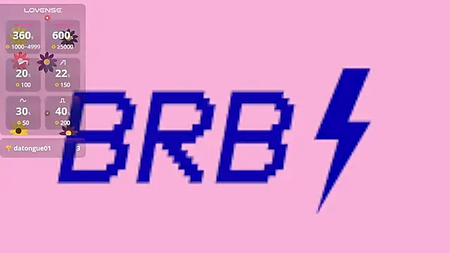 MysticMature online show from 01.28.25