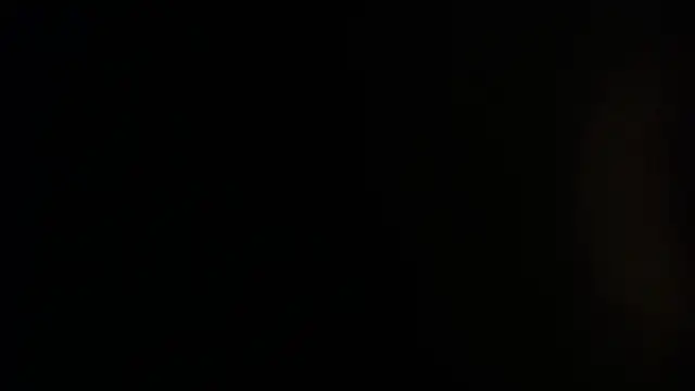 MysticMature online show from 02.05.25