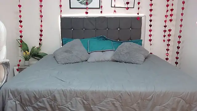 MysticMature online show from 02.28.25