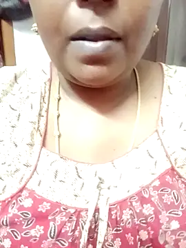 Tamil queen1 online show from 01.21.25