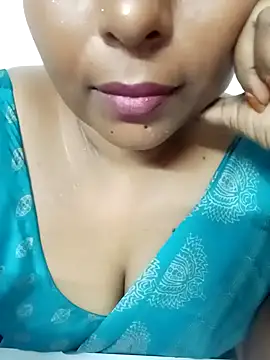 Tamil queen1 online show from 01.22.25