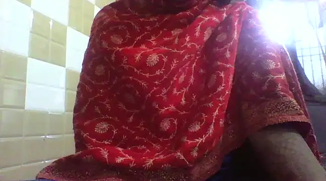 chocobbsimarn online show from 02.22.25