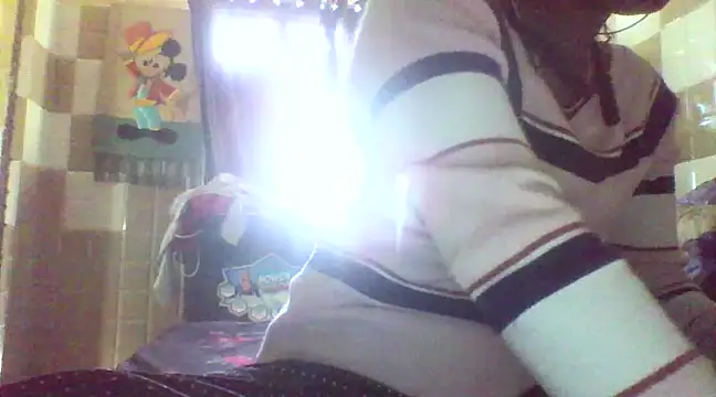 chocobbsimarn online show from 02.26.25