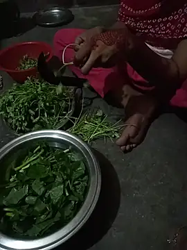 bdmaksuda1 online show from 12.05.25