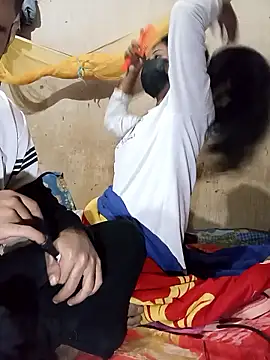 bdmaksuda1 online show from 01.06.26