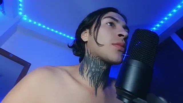 jord4nn   online show from 01.25.25