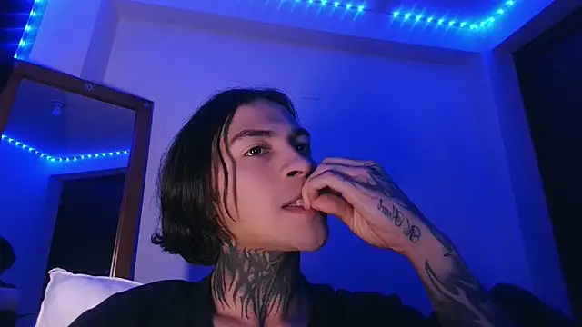 jord4nn   online show from 01.26.25