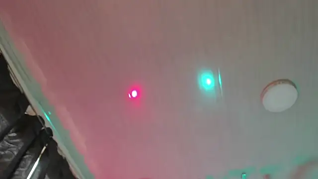 Snapshot of sofia__james chatting on 12.01.25 sofia james online show from 12.01.25